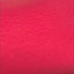 Meet your Posher, Cynthia